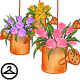 Thumbnail for Watering Can Garland