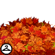 Thumbnail for Within the Autumn Leaves