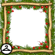 Thumbnail for Rustic Wreath Frame