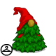 Thumbnail for Christmas Tree Gnomes