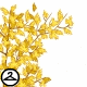 Thumbnail for Dazzling Yellow Leaves