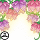 Thumbnail for Flowering Vine String Lights