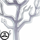 Thumbnail for Sterling Silver Trees