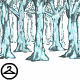 Thumbnail for Snow Covered Forest