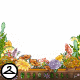 Thumbnail for Window Box Planter Foreground