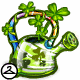 Thumbnail for Rainbow Watering Can