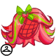 Thumbnail for Strawberry Wig