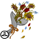 Thumbnail for Wilting Flower Bouquet