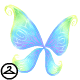 Mall_wing_forestfairy_wing