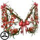 Thumbnail for Berry Nice Holiday Wings