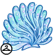 Thumbnail for Elaborate Shell Wings