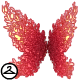 Thumbnail for Wispy Valentine Wings