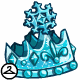Thumbnail for Winter Crown
