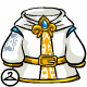 Thumbnail for Winter Prince Jacket