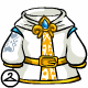 Winter Prince Jacket