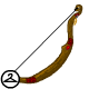 Thumbnail for Woodland Archer Bow