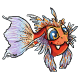 mar_lellefisk.gif