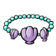 Enchanted Maraquan Necklace