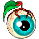 Eyeballberry