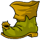 Old Boot