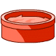 Rub this special cream on to your Neopets
skin and its Reptillioritus will be cured.