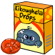 Kikoughela Drops