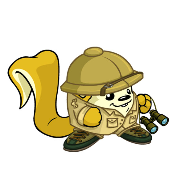 https://images.neopets.com/items/meerca-outfit-ranger.jpg