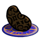 Designer Blackened Potato