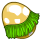 Island Draik Egg