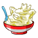 King Skarl Mashed Potato Tribute