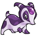 Purple Mimbi