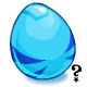 https://images.neopets.com/items/minimme1_negg_pm.gif
