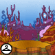 MME7-S4: Hidden Beneath the Waves Background