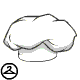 Thumbnail art for Moehog Chef Hat