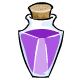 Bomberry Elixir