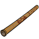 Didgeridoo - r66
