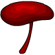 Blood Mushroom