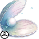 Thumbnail for Inside a Pearl Oyster Trinket