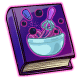 101 Void Recipes - r101
