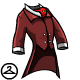 Thumbnail art for Brown Suit Coat