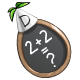 Dumb Negg