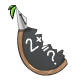 Dumb Negg Slice