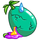 Gnarly Negg