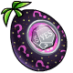 Magic 6 Negg