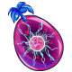 Plasma Negg