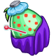 Sickly Negg
