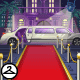 Limousine Chauffeur Background