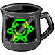Neopet V2 Coffee Mug