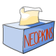  Neopkins