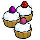 nfo_tarts_fruit.gif